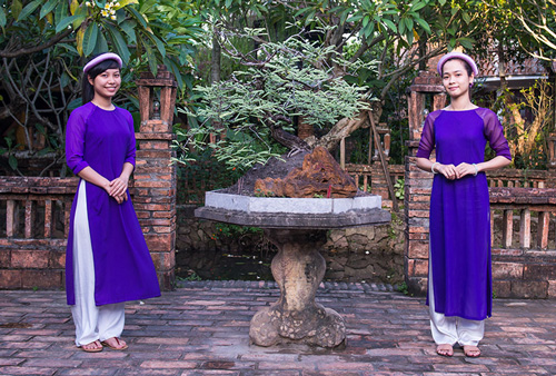 Kingdoms & Cultures: Vietnam & Laos